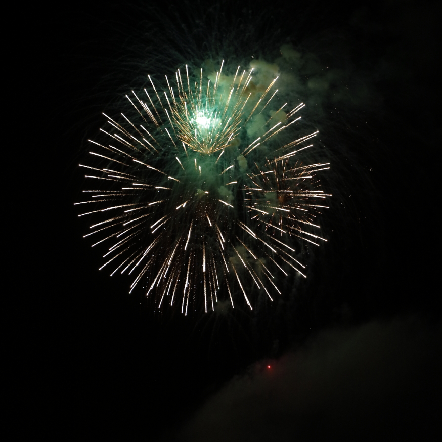 2015 07 04 HTP 000002775e
